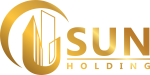 USUN Holding Sdn. Bhd.