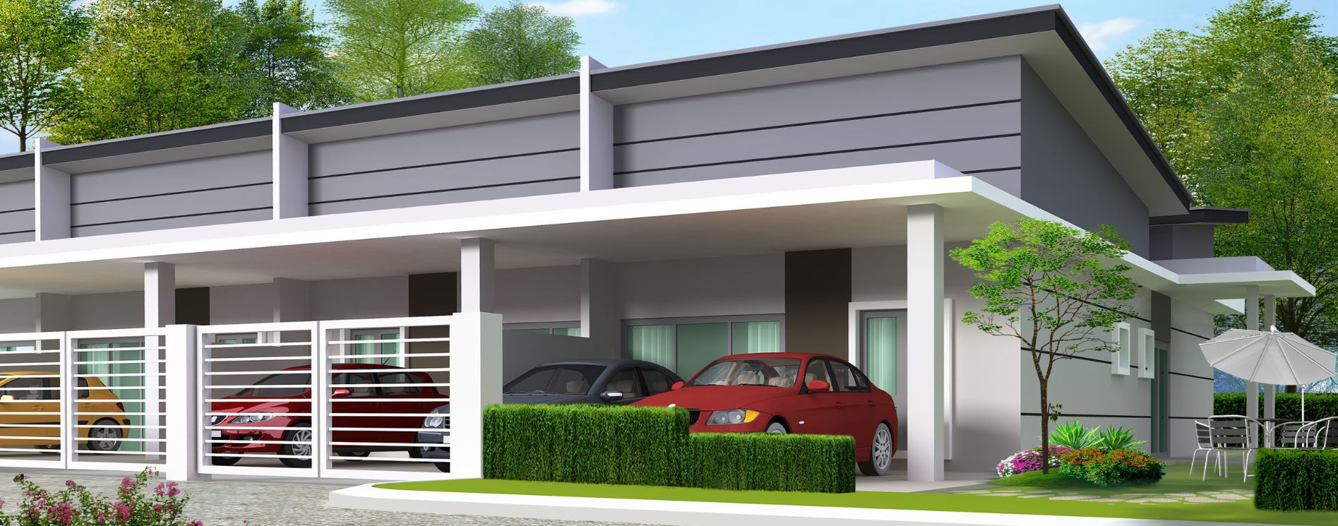 Lot 4268 1895x745