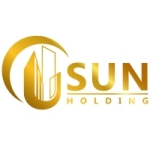 U SUN HOLDING